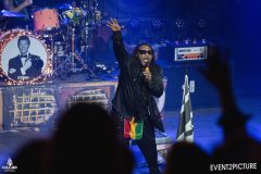 Skindred-Capitol-2025-DSC_7983