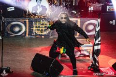 Skindred-Capitol-2025-DSC_8007