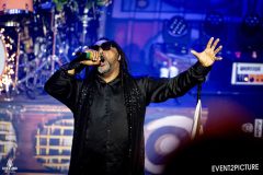 Skindred-Capitol-2025-DSC_8010