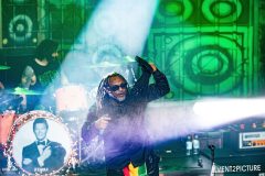 Skindred-Capitol-2025-DSC_8015