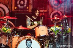 Skindred-Capitol-2025-DSC_8028