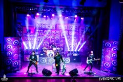 Skindred-Capitol-2025-DSC_8058