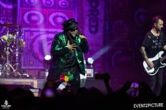 Skindred-Capitol-2025-DSC_8108