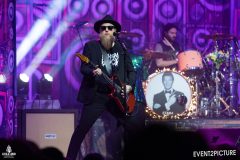 Skindred-Capitol-2025-DSC_8113