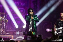 Skindred-Capitol-2025-DSC_8122