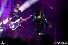 Skindred-Capitol-2025-DSC_8138