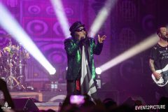 Skindred-Capitol-2025-DSC_8141