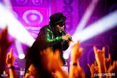 Skindred-Capitol-2025-DSC_8157
