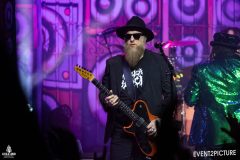 Skindred-Capitol-2025-DSC_8159