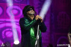 Skindred-Capitol-2025-DSC_8163