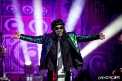 Skindred-Capitol-2025-DSC_8170