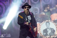 Skindred-Capitol-2025-DSC_8180