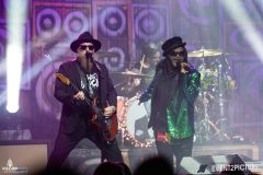 Skindred-Capitol-2025-DSC_8187