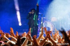 Skindred-Capitol-2025-DSC_8196