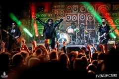 Skindred-Capitol-2025-DSC_8218