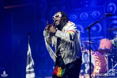 Skindred-Capitol-2025-DSC_8234