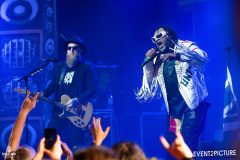 Skindred-Capitol-2025-DSC_8248