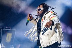 Skindred-Capitol-2025-DSC_8253
