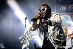 Skindred-Capitol-2025-DSC_8269