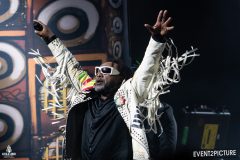 Skindred-Capitol-2025-DSC_8292