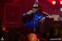 Skindred-Capitol-2025-DSC_8395
