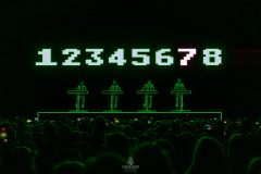 20251126_Kraftwerk_BS-01
