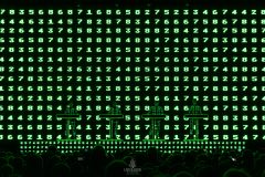 20251126_Kraftwerk_BS-02