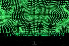 20251126_Kraftwerk_BS-03