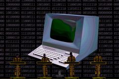 20251126_Kraftwerk_BS-05