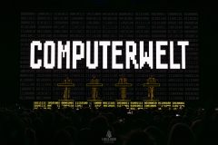 20251126_Kraftwerk_BS-06