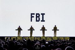 20251126_Kraftwerk_BS-07