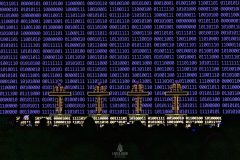 20251126_Kraftwerk_BS-08