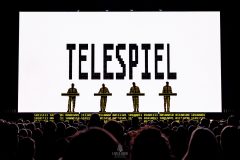 20251126_Kraftwerk_BS-09