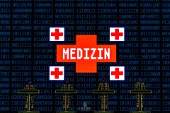 20251126_Kraftwerk_BS-10