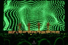 20251126_Kraftwerk_BS-12