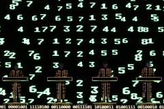 20251126_Kraftwerk_BS-13