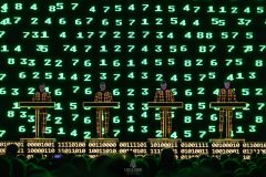 20251126_Kraftwerk_BS-14
