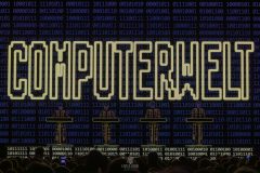 20251126_Kraftwerk_BS-15