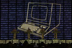 20251126_Kraftwerk_BS-16