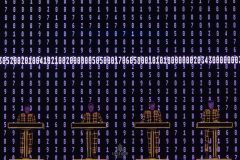 20251126_Kraftwerk_BS-17