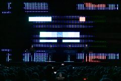 20251126_Kraftwerk_BS-18