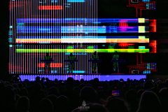 20251126_Kraftwerk_BS-19