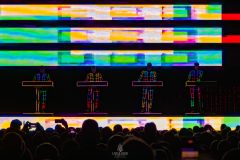 20251126_Kraftwerk_BS-20