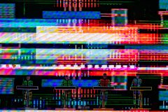 20251126_Kraftwerk_BS-21