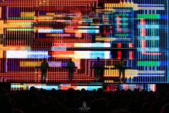 20251126_Kraftwerk_BS-22