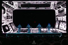 20251126_Kraftwerk_BS-23