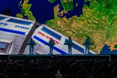 20251126_Kraftwerk_BS-24