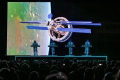 20251126_Kraftwerk_BS-25