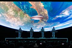 20251126_Kraftwerk_BS-26