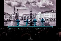 20251126_Kraftwerk_BS-27